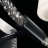Бра Barovier&amp;Toso Twins 7225/02/BC