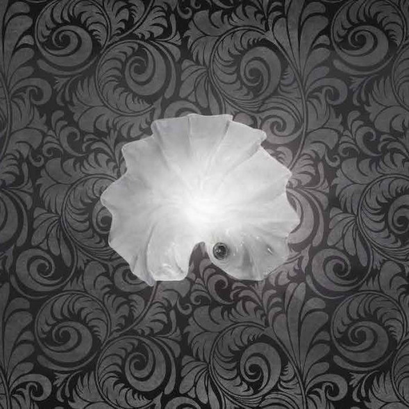 Настенный светильник Bellart Carnaval 1560/A1L 05 V02