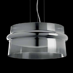 Подвесной светильник Leucos ARO S 0003327