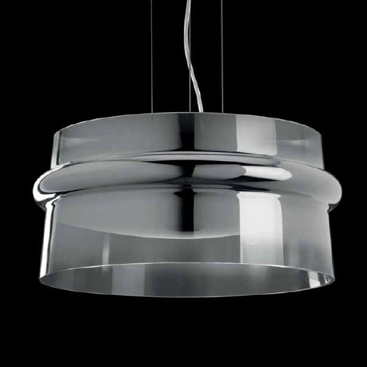 Подвесной светильник Leucos ARO S 0003327