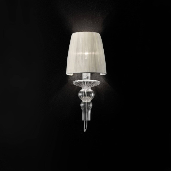 Бра Morosini Evi Style Gadora PA1 ES0600PA04AVAL