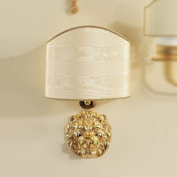 Бра IlParalume MARINA 1122 616