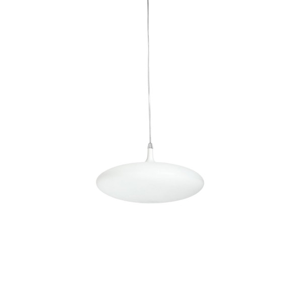 Подвесной светильник Linea Light Squash 7948