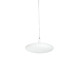 Подвесной светильник Linea Light Squash 7948