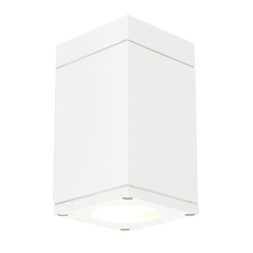 Уличный потолочный светильник Norlys Sandvik 795W