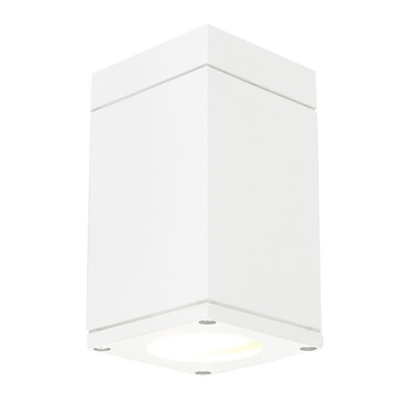 Уличный потолочный светильник Norlys Sandvik 795W
