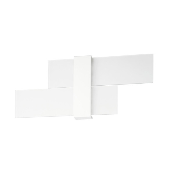 Настенный светильник Linea Light Triad 90335
