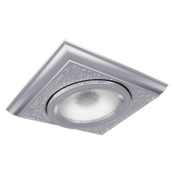 Встраиваемый спот (точечный светильник) FEDE Lighting Emporio Modular I FD1105CCB