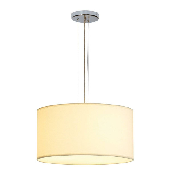 Подвесной светильник SLV Soprana 155462