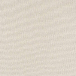 Подвесной светильник SLV Soprana 155462