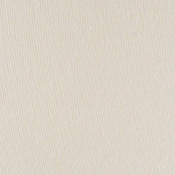 Подвесной светильник SLV Soprana 155462