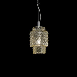 Подвесной светильник Sylcom Casa Blanca 0260 TOP