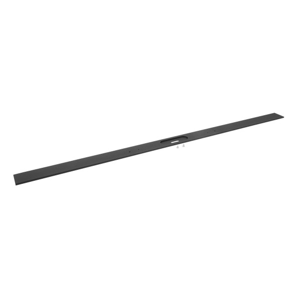 Скоба Linea Light KIT0045