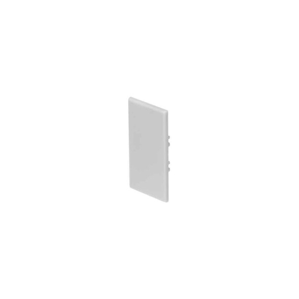 Набор заглушек SLV Mounting accessories 213361