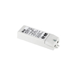 Драйвер Linea Light KIT72