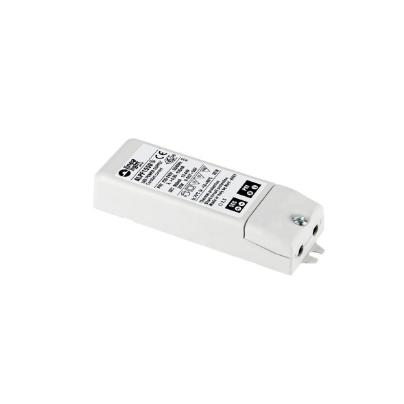 Драйвер Linea Light KIT72