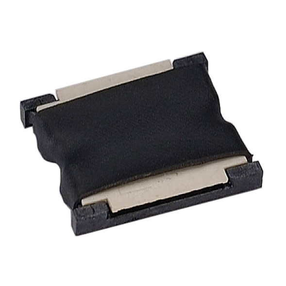 Коннектор SLV Electrical components 550416