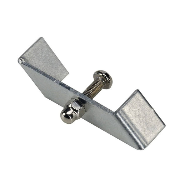 Скоба SLV Track 143230