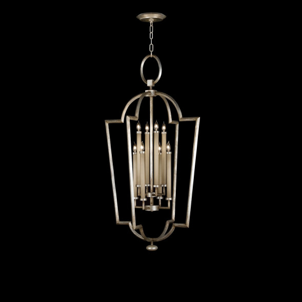 Люстра Fine Art Lamps Allegretto 780440