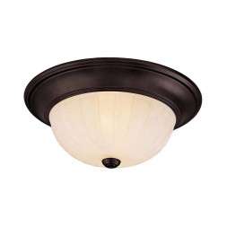 Потолочный светильник Savoy House Flush Mount 13264-13