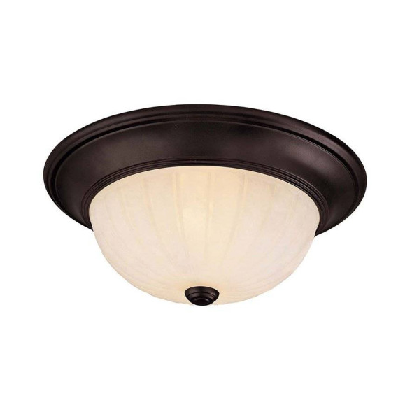 Потолочный светильник Savoy House Flush Mount 13264-13