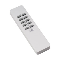 Пульт SLV Control devices 470800