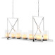 Подвесной светильник Eichholtz Summit 110444