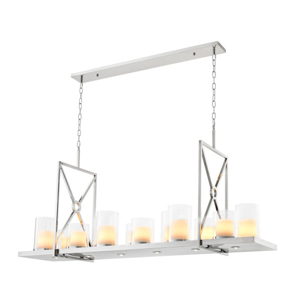 Подвесной светильник Eichholtz Summit 110444