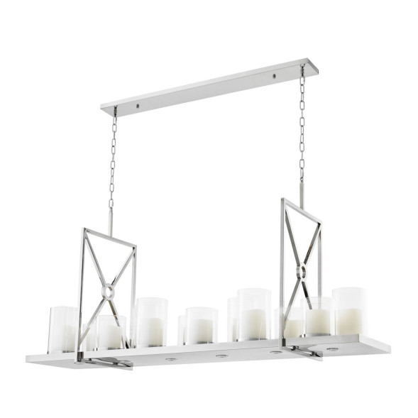 Подвесной светильник Eichholtz Summit 110444