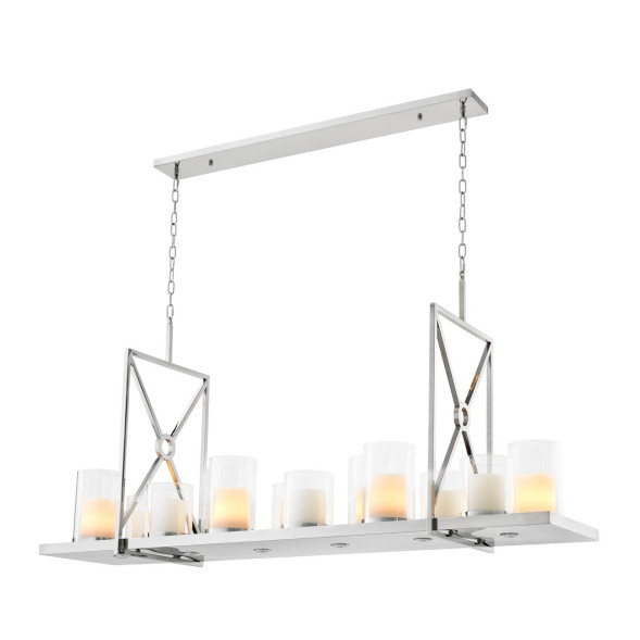 Подвесной светильник Eichholtz Summit 110444