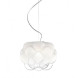 Подвесной светильник Fabbian Cloudy F21 A03 71