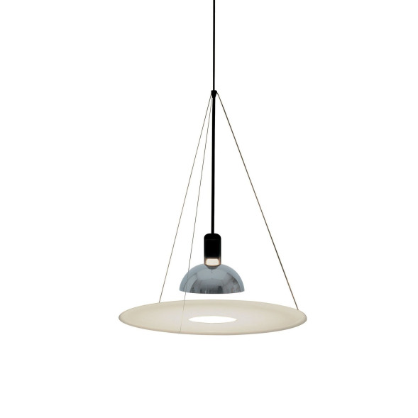 Подвесной светильник Flos Frisbi F2500000