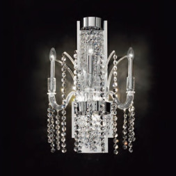 Бра De Majo ICE A3+4 0ICE00A07