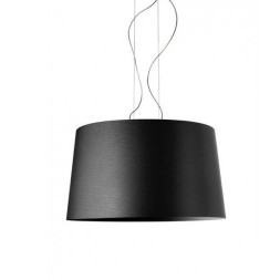 Подвесной светильник Foscarini Twice as Twiggy 275017 20