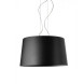 Подвесной светильник Foscarini Twice as Twiggy 275017 20