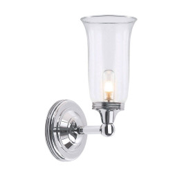 Бра Elstead Lighting Austen BATH/AUSTEN2 PC