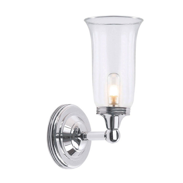 Бра Elstead Lighting Austen BATH/AUSTEN2 PC