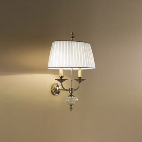 Бра Kolarz Ascot 0195.62L.4