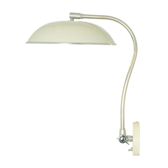 Бра Original BTC Hugo FW516C