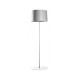 Торшер Foscarini Twiggy 159004 10