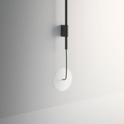 Бра Vibia Tempo 5757 18 /1B