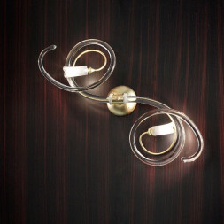 Настенно-потолочный светильник Bellart Chic 2010/A2L 19