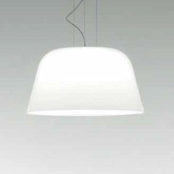 Подвесной светильник Leucos AYERS S38 0003060