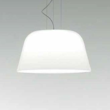 Подвесной светильник Leucos AYERS S38 0003060