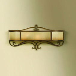 Настенный светильник Feiss Justine FE/JUSTINE2/A