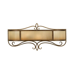 Настенный светильник Feiss Justine FE/JUSTINE2/A