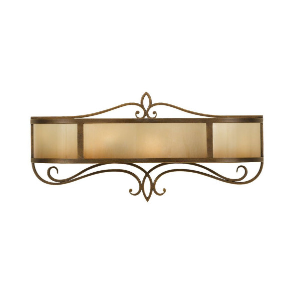 Настенный светильник Feiss Justine FE/JUSTINE2/A