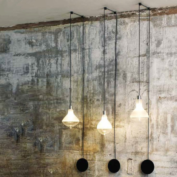 Бра Karman Makeup AP123 5T INT