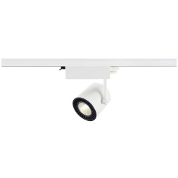 Трековый светильник SLV Supros 152801