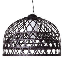 Подвесной светильник MOOOI Emperor S MOLEMS-S--B